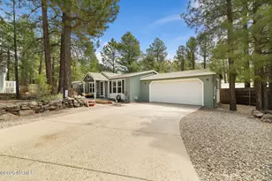 1248 S Chattanooga St, Flagstaff, AZ 86001 - Photo 49