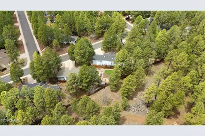 1248 S Chattanooga Street, Flagstaff, AZ 86001 - Photo 41