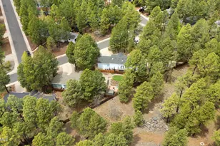 1248 S Chattanooga St, Flagstaff, AZ 86001 - Photo 41