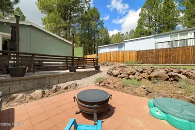 1248 S Chattanooga Street, Flagstaff, AZ 86001 - Photo 11