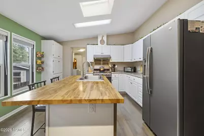 1248 S Chattanooga Street, Flagstaff, AZ 86001 - Photo 19
