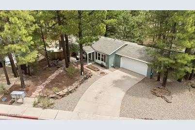 1248 S Chattanooga Street, Flagstaff, AZ 86001 - Photo 39