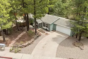 1248 S Chattanooga St, Flagstaff, AZ 86001 - Photo 39