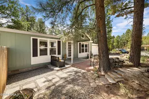 1248 S Chattanooga St, Flagstaff, AZ 86001 - Photo 35