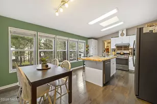 1248 S Chattanooga St, Flagstaff, AZ 86001 - Photo 15
