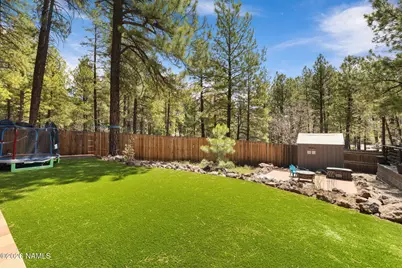 1248 S Chattanooga Street, Flagstaff, AZ 86001 - Photo 9