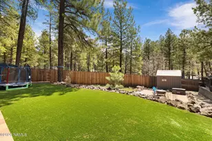 1248 S Chattanooga St, Flagstaff, AZ 86001 - Photo 9