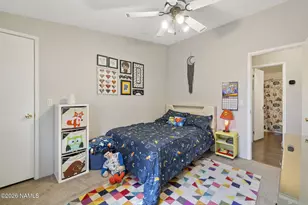 1248 S Chattanooga St, Flagstaff, AZ 86001 - Photo 29