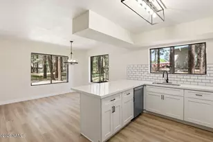 2600 W Kiltie Ln, Flagstaff, AZ 86005 - Photo 19