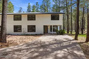 2600 W Kiltie Ln, Flagstaff, AZ 86005 - Photo 69