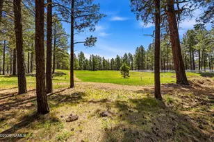2600 W Kiltie Ln, Flagstaff, AZ 86005 - Photo 65