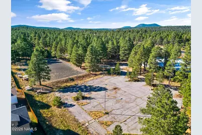 2600 W Kiltie Lane, Flagstaff, AZ 86005 - Photo 59