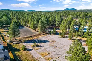 2600 W Kiltie Ln, Flagstaff, AZ 86005 - Photo 59