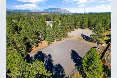 2600 W Kiltie Lane, Flagstaff, AZ 86005 - Photo 61