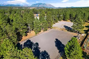 2600 W Kiltie Ln, Flagstaff, AZ 86005 - Photo 61
