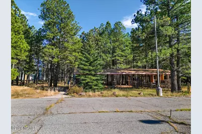 2600 W Kiltie Lane, Flagstaff, AZ 86005 - Photo 55