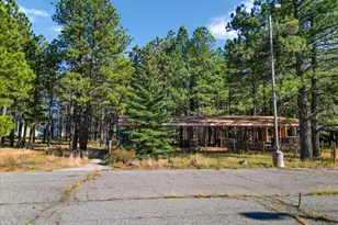 2600 W Kiltie Ln, Flagstaff, AZ 86005 - Photo 55