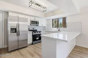 2600 W Kiltie Ln, Flagstaff, AZ 86005 - Photo 77