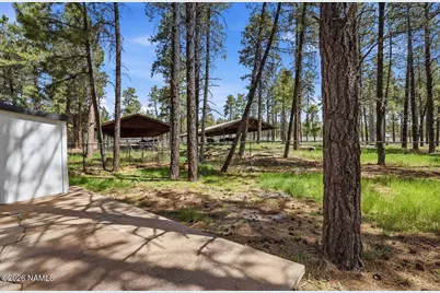 2600 W Kiltie Lane, Flagstaff, AZ 86005 - Photo 97
