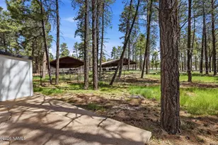 2600 W Kiltie Ln, Flagstaff, AZ 86005 - Photo 97