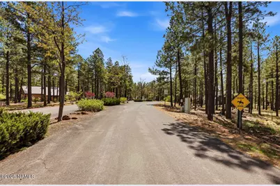 2600 W Kiltie Lane, Flagstaff, AZ 86005 - Photo 63