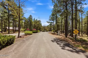 2600 W Kiltie Ln, Flagstaff, AZ 86005 - Photo 63
