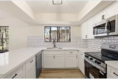 2600 W Kiltie Lane, Flagstaff, AZ 86005 - Photo 15