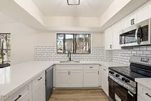 2600 W Kiltie Ln, Flagstaff, AZ 86005 - Photo 15