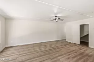 2600 W Kiltie Ln, Flagstaff, AZ 86005 - Photo 71