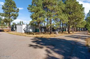 2600 W Kiltie Ln, Flagstaff, AZ 86005 - Photo 41