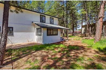 2600 W Kiltie Lane, Flagstaff, AZ 86005 - Photo 67