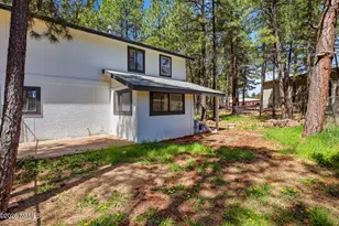 2600 W Kiltie Ln, Flagstaff, AZ 86005 - Photo 67