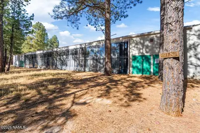 2600 W Kiltie Lane, Flagstaff, AZ 86005 - Photo 39