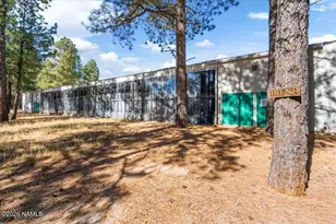 2600 W Kiltie Ln, Flagstaff, AZ 86005 - Photo 39