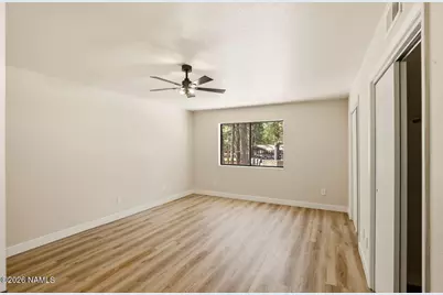 2600 W Kiltie Lane, Flagstaff, AZ 86005 - Photo 21