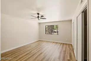 2600 W Kiltie Ln, Flagstaff, AZ 86005 - Photo 21