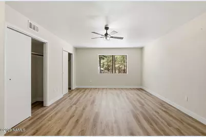 2600 W Kiltie Lane, Flagstaff, AZ 86005 - Photo 87
