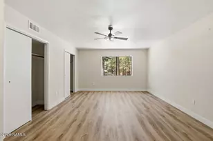 2600 W Kiltie Ln, Flagstaff, AZ 86005 - Photo 87