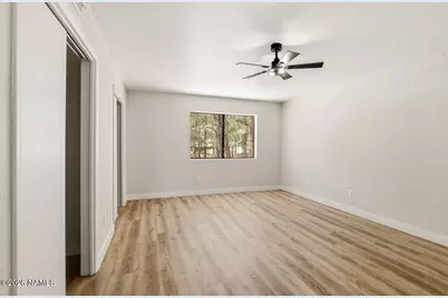 2600 W Kiltie Lane, Flagstaff, AZ 86005 - Photo 27