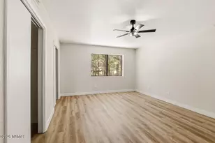2600 W Kiltie Ln, Flagstaff, AZ 86005 - Photo 27