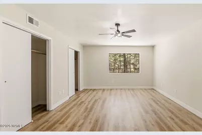 2600 W Kiltie Lane, Flagstaff, AZ 86005 - Photo 29