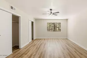 2600 W Kiltie Ln, Flagstaff, AZ 86005 - Photo 29