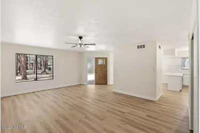 2600 W Kiltie Lane, Flagstaff, AZ 86005 - Photo 7