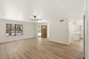 2600 W Kiltie Ln, Flagstaff, AZ 86005 - Photo 7