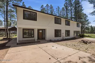 2600 W Kiltie Ln, Flagstaff, AZ 86005 - Photo 5