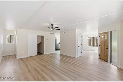 2600 W Kiltie Lane, Flagstaff, AZ 86005 - Photo 73