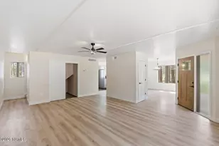 2600 W Kiltie Ln, Flagstaff, AZ 86005 - Photo 73