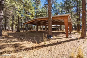2600 W Kiltie Ln, Flagstaff, AZ 86005 - Photo 47