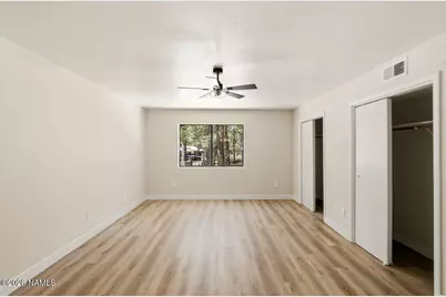 2600 W Kiltie Lane, Flagstaff, AZ 86005 - Photo 23