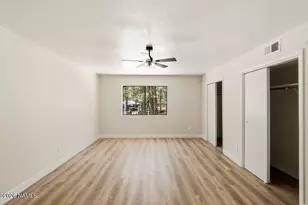 2600 W Kiltie Ln, Flagstaff, AZ 86005 - Photo 23